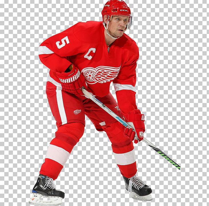 Nicklas Lidström National Hockey League Defenceman College Ice Hockey PNG, Clipart, Baseball Equipment, College Ice Hockey, Defenceman, Defenseman, Evgeni Malkin Free PNG Download