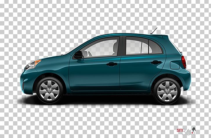 Nissan Micra South Shore Car Nissan Junior PNG, Clipart, Automotive Design, Automotive Exterior, Brand, Bumper, Car Free PNG Download