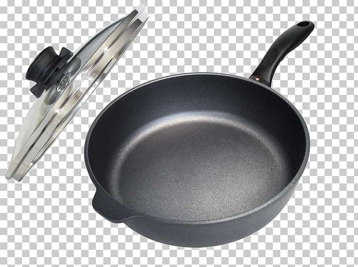 Non-stick Surface Cookware And Bakeware Frying Pan Swiss Diamond International Lid PNG, Clipart, Aluminium, Cooking, Cookware And Bakeware, Food, Frying Free PNG Download
