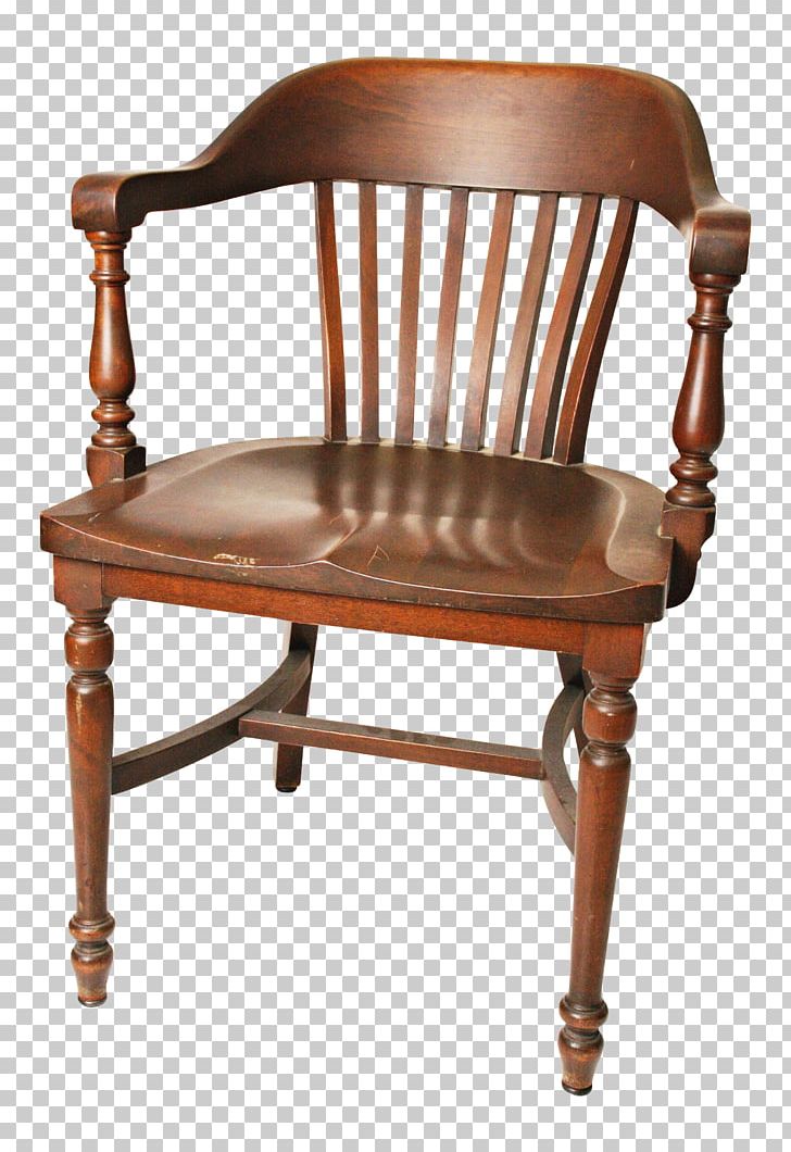 Office & Desk Chairs Furniture PNG, Clipart, Antique, Banker, Caster, Chair, Desk Free PNG Download