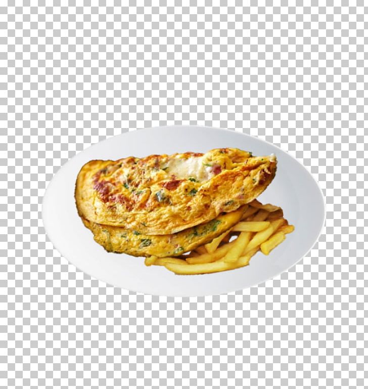 Omelette Wrap Bacon Ham Food PNG, Clipart, Bacon, Barbecue, Breakfast, Chicken As Food, Cuisine Free PNG Download