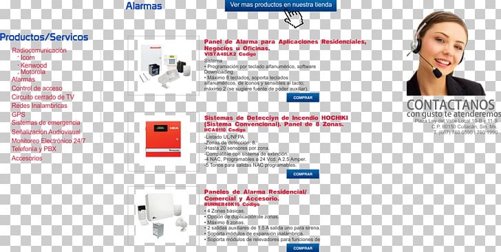 Online Advertising Display Advertising Public Relations Web Page Communication PNG, Clipart, Advertising, Alarm, Brand, Business, Communication Free PNG Download