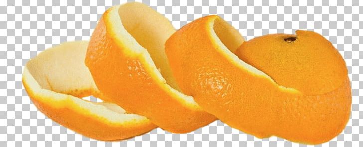 Orange Peel Orange Peel Skin Banana Peel PNG, Clipart, Banana, Banana Peel, Citrus, Diet Food, Exfoliation Free PNG Download