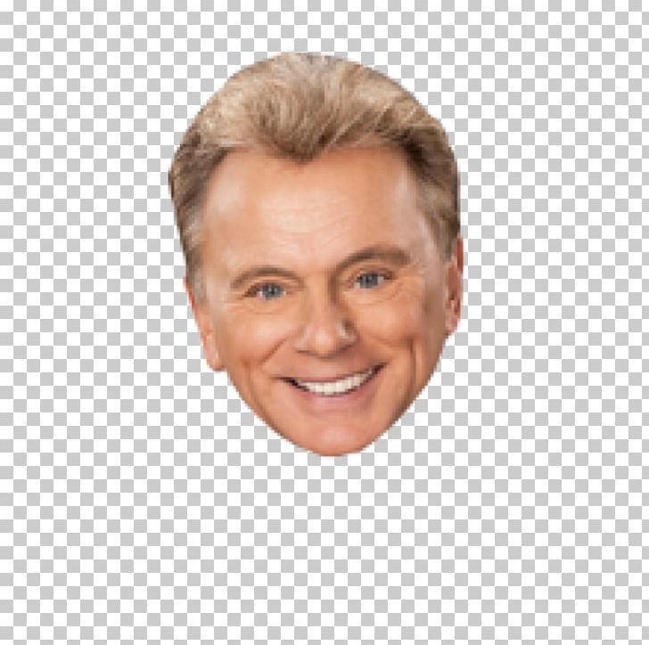 Pat Sajak Wheel Of Fortune Television Show Television Presenter PNG, Clipart, Celebrity, Cheek, Chin, Ear, Eyebrow Free PNG Download