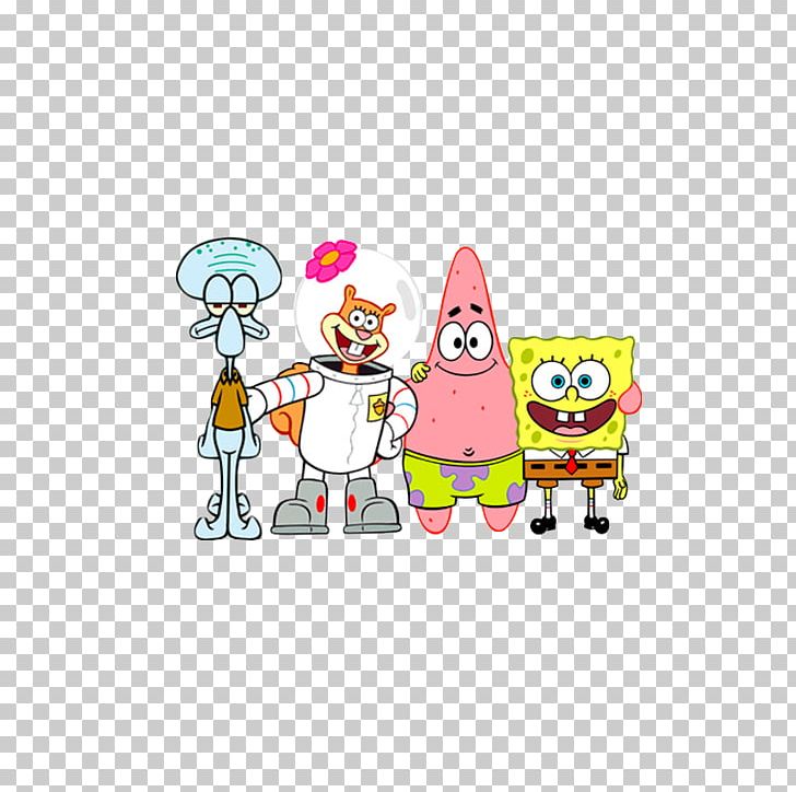 Patrick Star Squidward Tentacles T-shirt Mr. Krabs Casting PNG, Clipart, Actor, Area, Art, Cartoon, Casting Free PNG Download