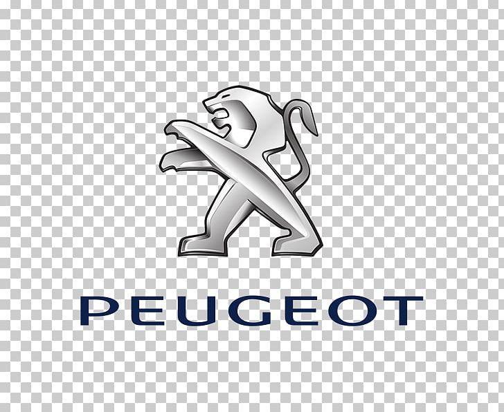 Peugeot 308 Peugeot 508 Car Toyota PNG, Clipart, Angle, Area, Black And White, Bmw, Brand Free PNG Download