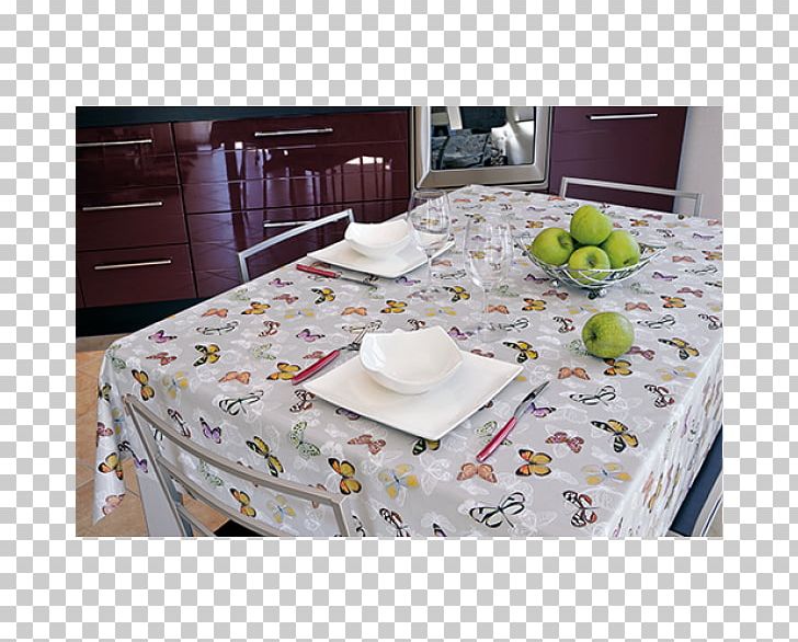 Place Mats Oilcloth Color Bed Sheets Duvet Covers PNG, Clipart, Animal, Bed Sheet, Bed Sheets, Bird, Butterflies And Moths Free PNG Download