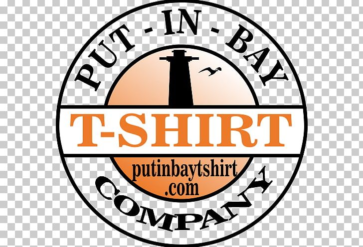 Printed T-shirt Put In Bay T Shirt Company Clothing PNG, Clipart, Area, Brand, Business, Clothing, Line Free PNG Download
