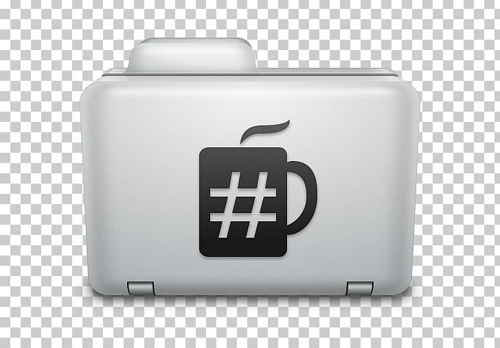 Programmer Icon PNG, Clipart, Apple Icon Image Format, Brand, Coder, Computer Programming, Directory Free PNG Download