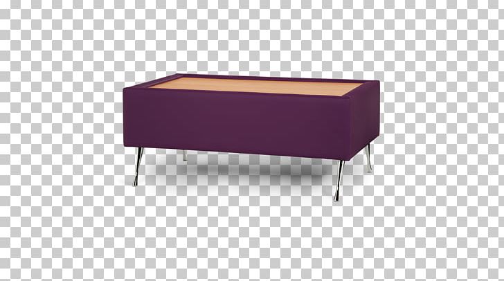 Rectangle PNG, Clipart, Angle, Ds 2, Furniture, Purple, Reception Free PNG Download