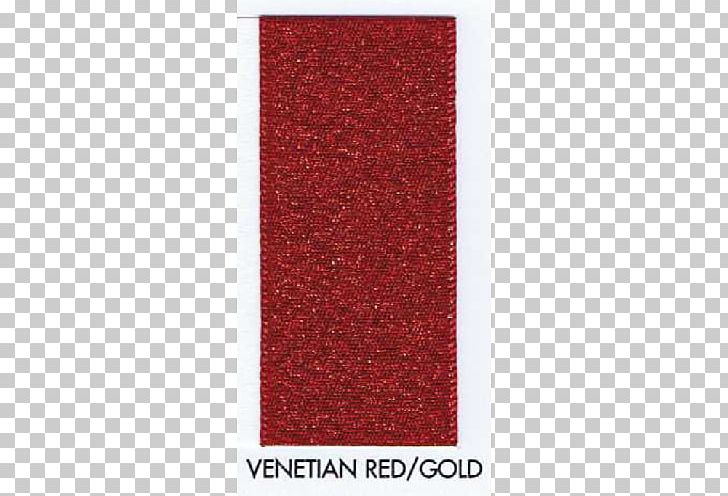 Rectangle P. F. Chang's China Bistro Coupon RED.M PNG, Clipart,  Free PNG Download