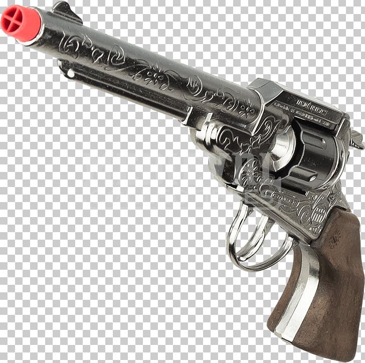 Revolver Firearm Trigger Gun Ranged Weapon PNG, Clipart, Air Gun, Airsoft, Cowboy, Firearm, Gun Free PNG Download