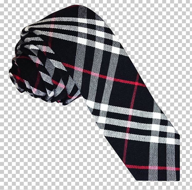 Royal Stewart Tartan Necktie Handkerchief Red PNG, Clipart, Black, Blue, Bow Tie, Einstecktuch, Green Free PNG Download