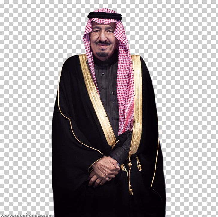 Salman Of Saudi Arabia Riyadh Mordhau Qiddiya King PNG, Clipart, Abdullah Of Saudi Arabia, Costume, Emir, Facial Hair, Haidar Alabdullah Free PNG Download