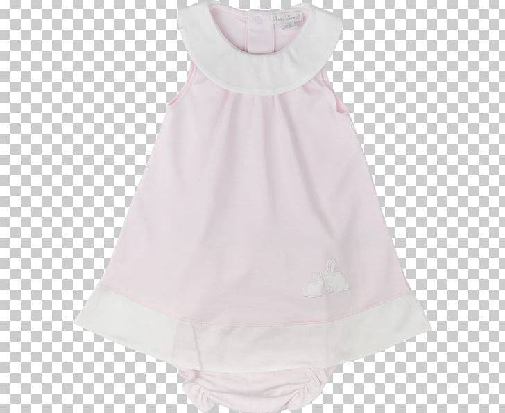 Sleeve Dress Infant PNG, Clipart, Baby Products, Clothing, Day Dress, Dress, Infant Free PNG Download