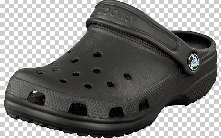 Slipper Sandal Shoe Crocs Sneakers PNG, Clipart, Ballet Flat, Black, Boot, Brando, Casual Free PNG Download