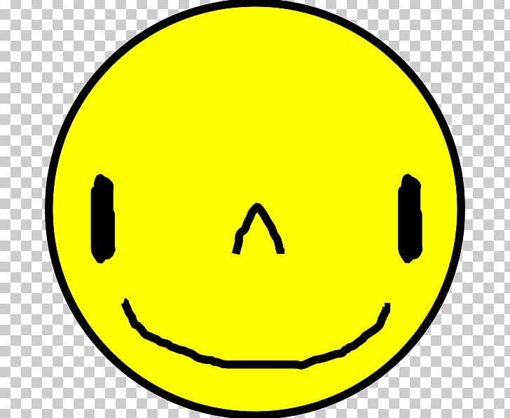 Smiley Emoticon Emotion Feeling PNG, Clipart, Area, Circle, Computer Icons, Emoticon, Emotion Free PNG Download