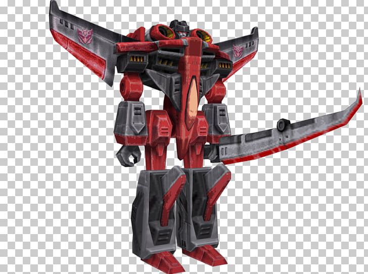 Starscream Optimus Prime Megatron Transformers YouTube PNG, Clipart, 3d Modeling, Animated Film, Automotive Exterior, Deviantart, Film Free PNG Download