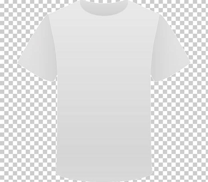 T-shirt Sleeve Sweater Neckline PNG, Clipart, Active Shirt, Angle, Clothing, Clothing Sizes, Collar Free PNG Download