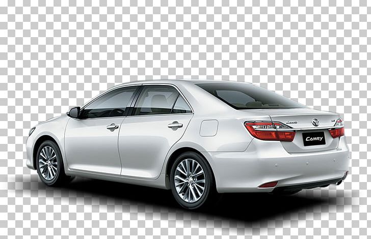 Toyota Corolla E140 2018 Toyota Camry Toyota Crown Majesta Car PNG, Clipart, 2015 Toyota Camry, Camry, Car, Compact Car, Midsize Car Free PNG Download