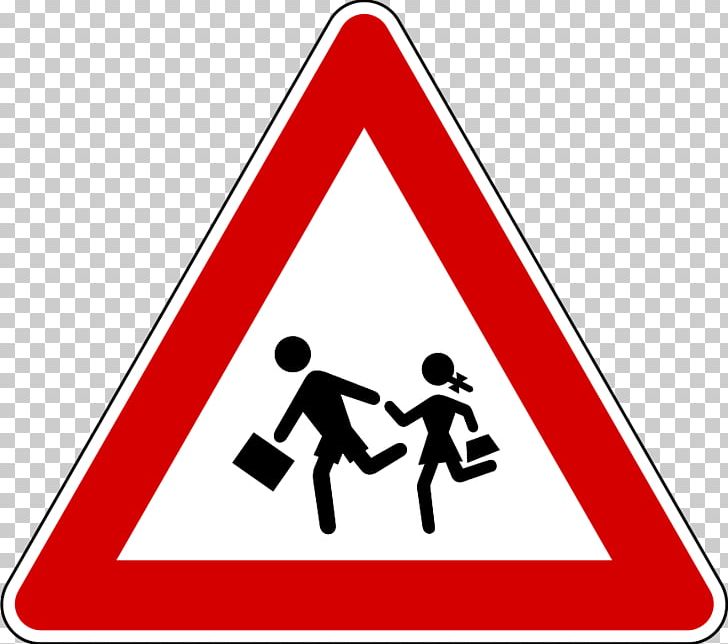 Traffic Sign Road Graphics Stock Photography PNG, Clipart, Angle, Area, Brand, Graphic Design, Line Free PNG Download