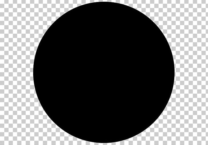 Vantablack Color Red White PNG, Clipart, Android, Black, Black And White, Black Panther, Circle Free PNG Download