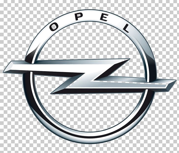 Vauxhall Motors Opel GT General Motors Opel Astra PNG, Clipart, Alfa Romeo, Angle, Automobile Factory, Brand, Car Free PNG Download