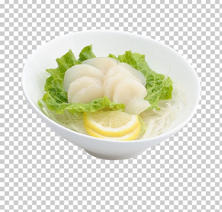 Vegetarian Cuisine Wonton Naengmyeon PNG, Clipart, Auglis, Chinese Food, Cold, Cold Drink, Cuisine Free PNG Download