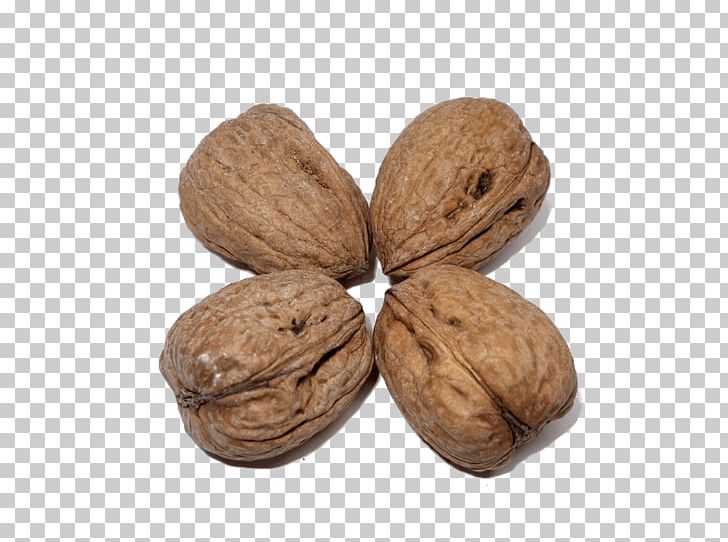 Walnut Superfood Commodity PNG, Clipart, Commodity, Food, Fruit Nut, Ingredient, Nuez Free PNG Download