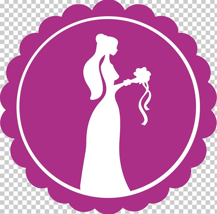 Wedding Invitation Wedding Cake Bride Wedding Planner PNG, Clipart, Area, Bride, Bridegroom, Ceremony, Circle Free PNG Download