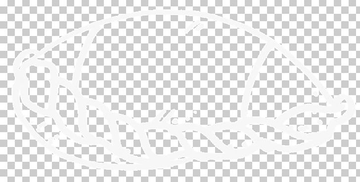 White Drawing Line Art PNG, Clipart, Angle, Black, Black And White, Brand, Circle Free PNG Download