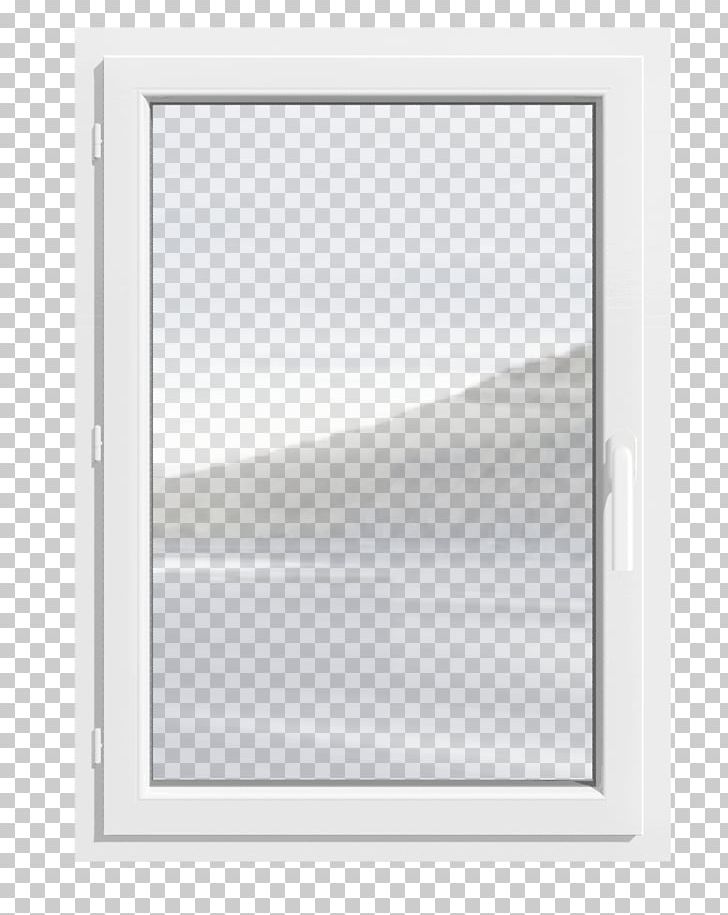 Window Frames Door Angle PNG, Clipart, Angle, Door, Frappe, Furniture, Picture Frame Free PNG Download
