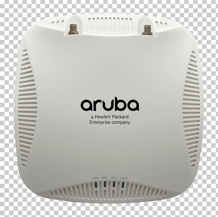 Wireless Access Points IEEE 802.11ac Wireless Network PNG, Clipart, Access Point, Aruba, Aruba Networks, Beamforming, Brand Free PNG Download