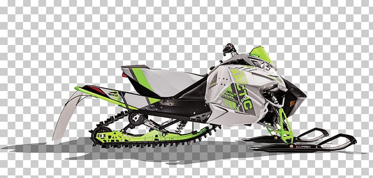 Yamaha Motor Company Arctic Cat RCR Performance Snowmobile Textron PNG, Clipart, 2018, Allterrain Vehicle, Arctic, Arctic Cat, Brand Free PNG Download