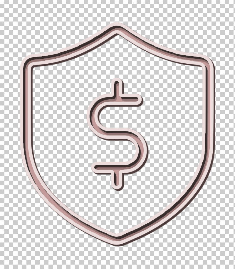 Security Icon Ecommerce Set Icon Shield Icon PNG, Clipart, Ecommerce Set Icon, Geometry, Line, Material, Mathematics Free PNG Download