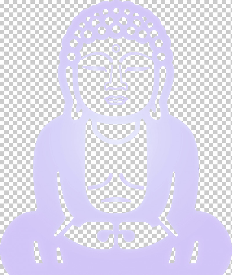 Buddha PNG, Clipart, Buddha, Head, Meditation, Sitting, Yoga Free PNG Download
