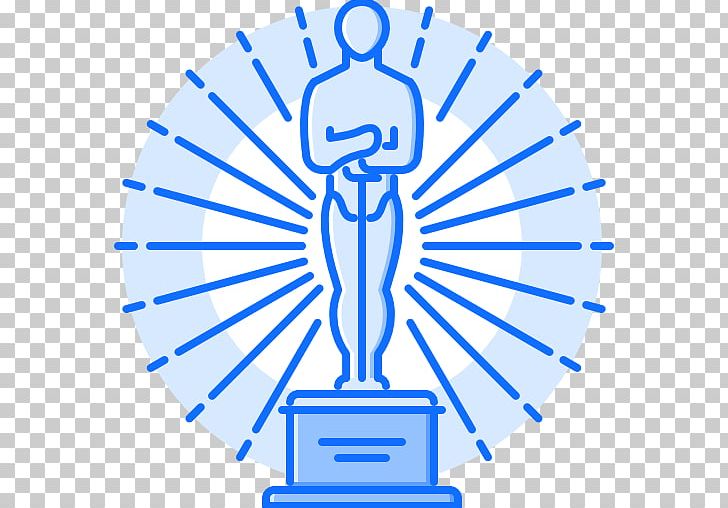 90th Academy Awards Computer Icons PNG, Clipart, 90th Academy Awards, Academy Awards, Area, Award, Circle Free PNG Download