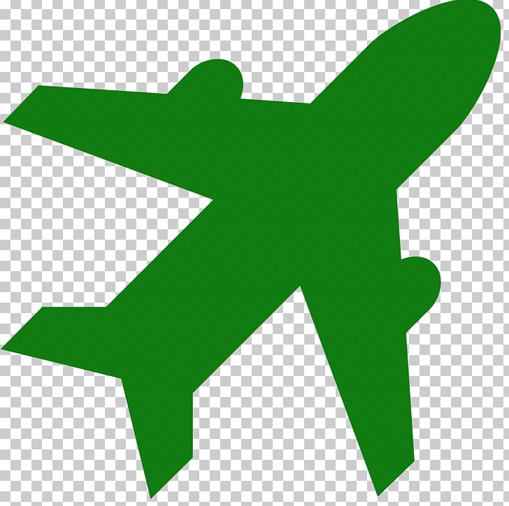 Airport Computer Icons Air Travel Icon Design PNG, Clipart, Airplane, Airport, Air Travel, Angle, Computer Icons Free PNG Download