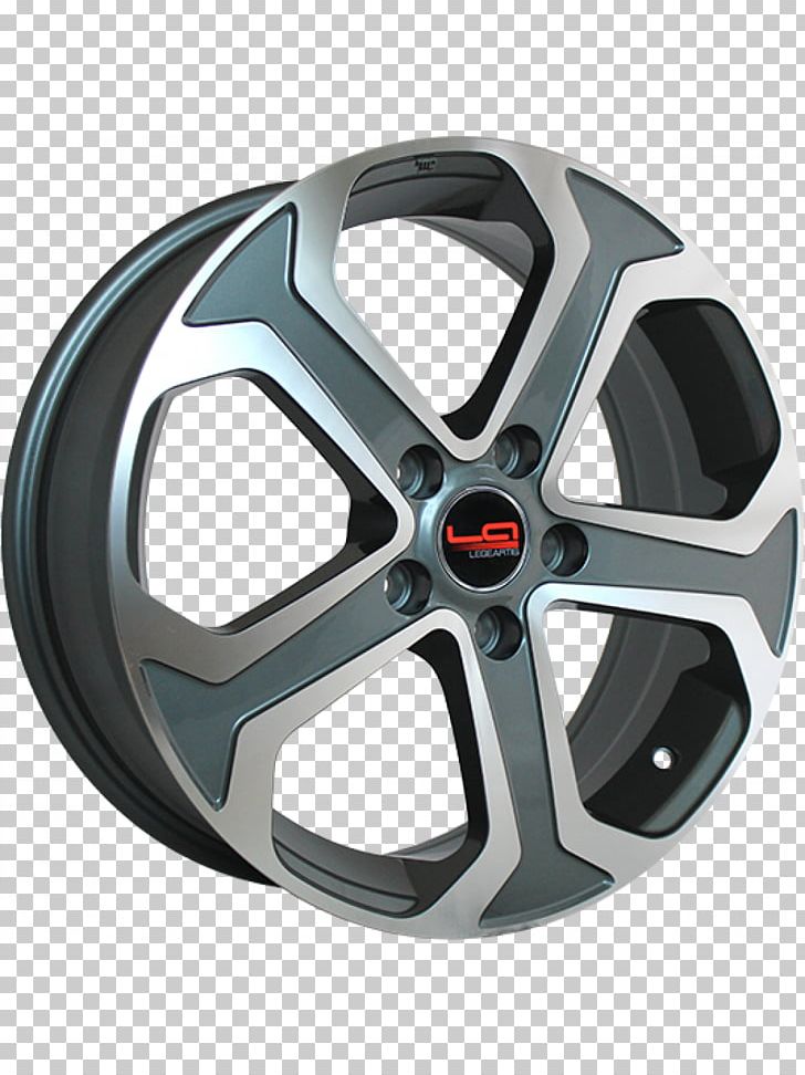 Alloy Wheel Hubcap Spoke Rim Tire PNG, Clipart, Alloy, Alloy Wheel, Automotive Wheel System, Auto Part, Gmf Free PNG Download