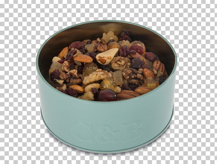 Amazon.com Brandy Bowl Fruitcake Recipe PNG, Clipart, Amazoncom, Bowl, Brandy, Cartwright And Butler, Dish Free PNG Download