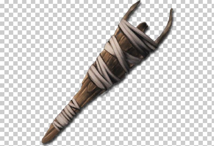 ARK: Survival Evolved Torch Weapon Tool Light PNG, Clipart, Ark, Ark Survival, Ark Survival Evolved, Bahamut, Bastone Free PNG Download