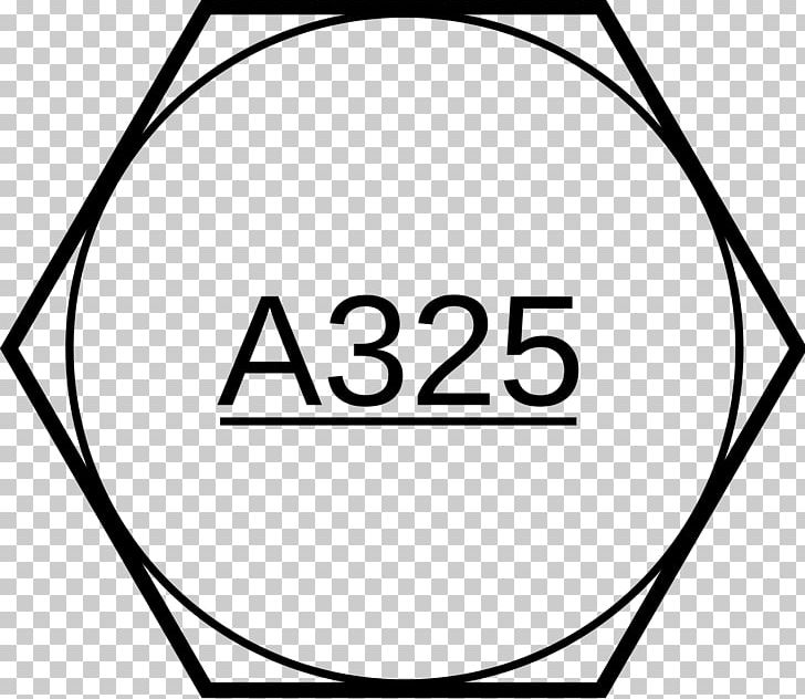 ASTM A325 Screw Brand PNG, Clipart, Area, Art, Astm A325, Astm International, Black Free PNG Download