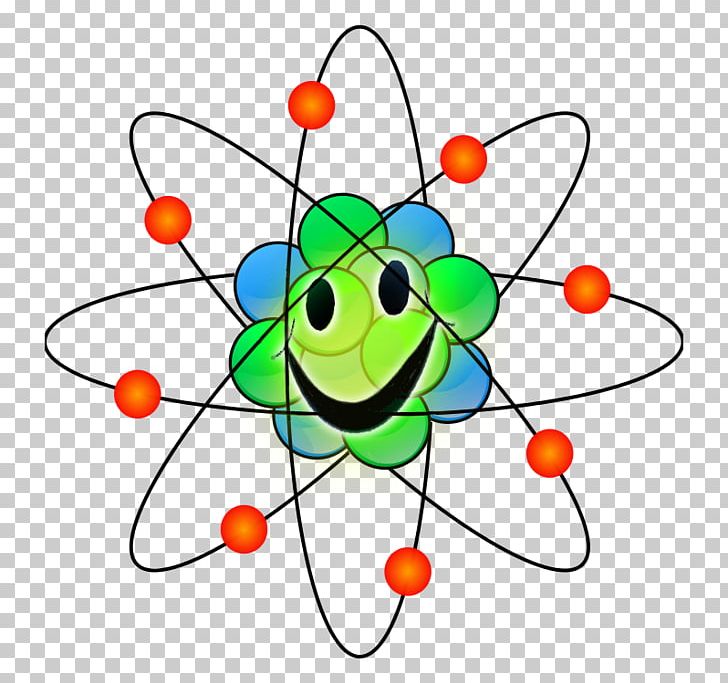 Atom Computer Icons Desktop PNG, Clipart, Artwork, Atom, Atomic Nucleus, Atomic Theory, Bohr Model Free PNG Download