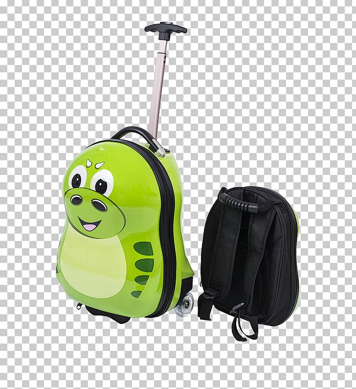 Bag Hand Luggage Vehicle Backpack PNG, Clipart, Accessories, Backpack, Bag, Baggage, Hand Luggage Free PNG Download