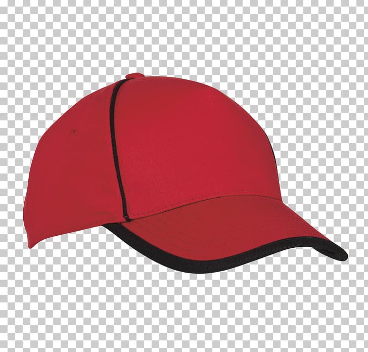 Baseball Cap Hat Sport Headgear PNG, Clipart, Amukelani Media, Backpack, Bag, Baseball, Baseball Cap Free PNG Download
