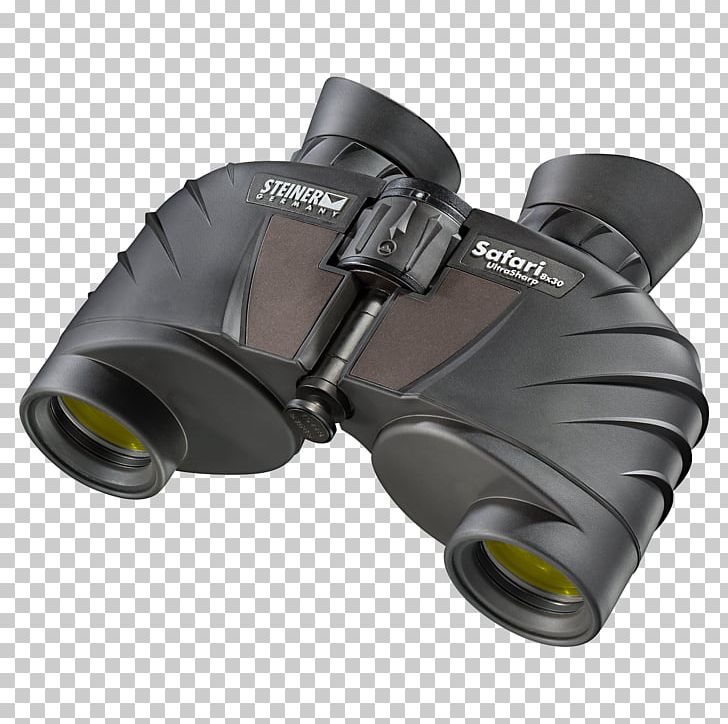 Binoculars Safari Firearms Optics Magnification Eye Relief PNG, Clipart, Angle, Angle Of View, Binoculars, Contrast, Eye Relief Free PNG Download