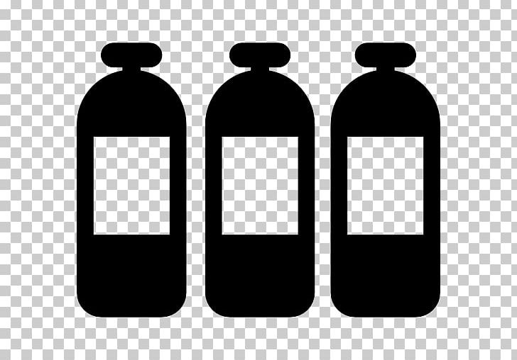 Bottle Computer Icons Medicine Health Ampoule PNG, Clipart, Ampoule, Black And White, Bottle, Communication, Computer Icons Free PNG Download