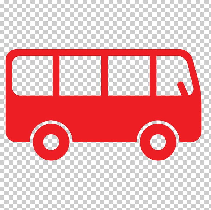 Bus Computer Icons Public Transport Manali PNG, Clipart, Angle, Area, Bus, Coach, Computer Icons Free PNG Download