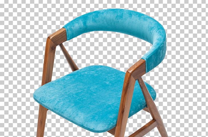 Chair Product Design Plastic Turquoise PNG, Clipart, Chair, Furniture, Plastic, Turquoise Free PNG Download
