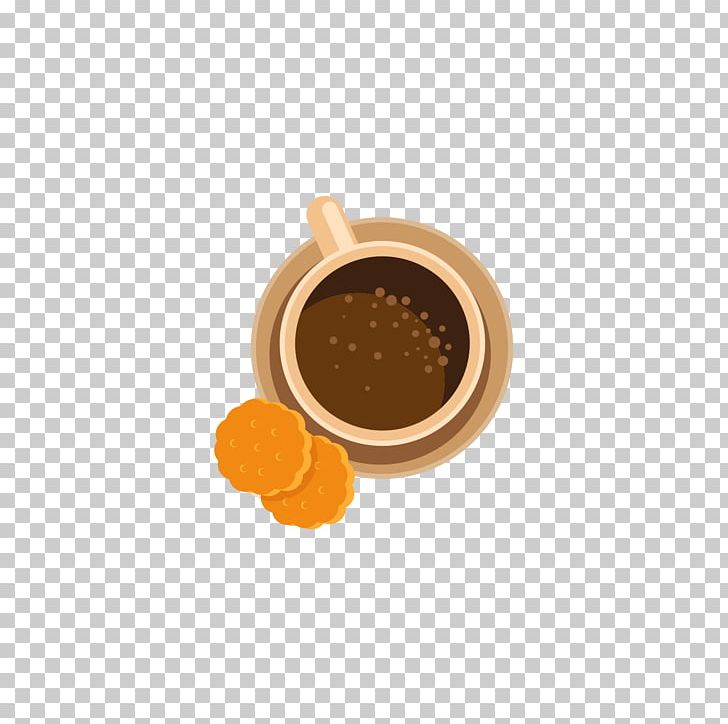 Coffee Cup Cafe Biscuit Cookie PNG, Clipart, Biscuits, Biscuit Vector, Butter Cookie, Cafe, Cake Free PNG Download